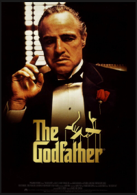 GodFather